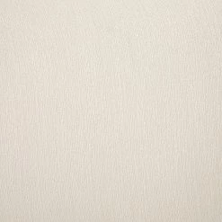 Lulu And Georgia Portentia Accent Chair