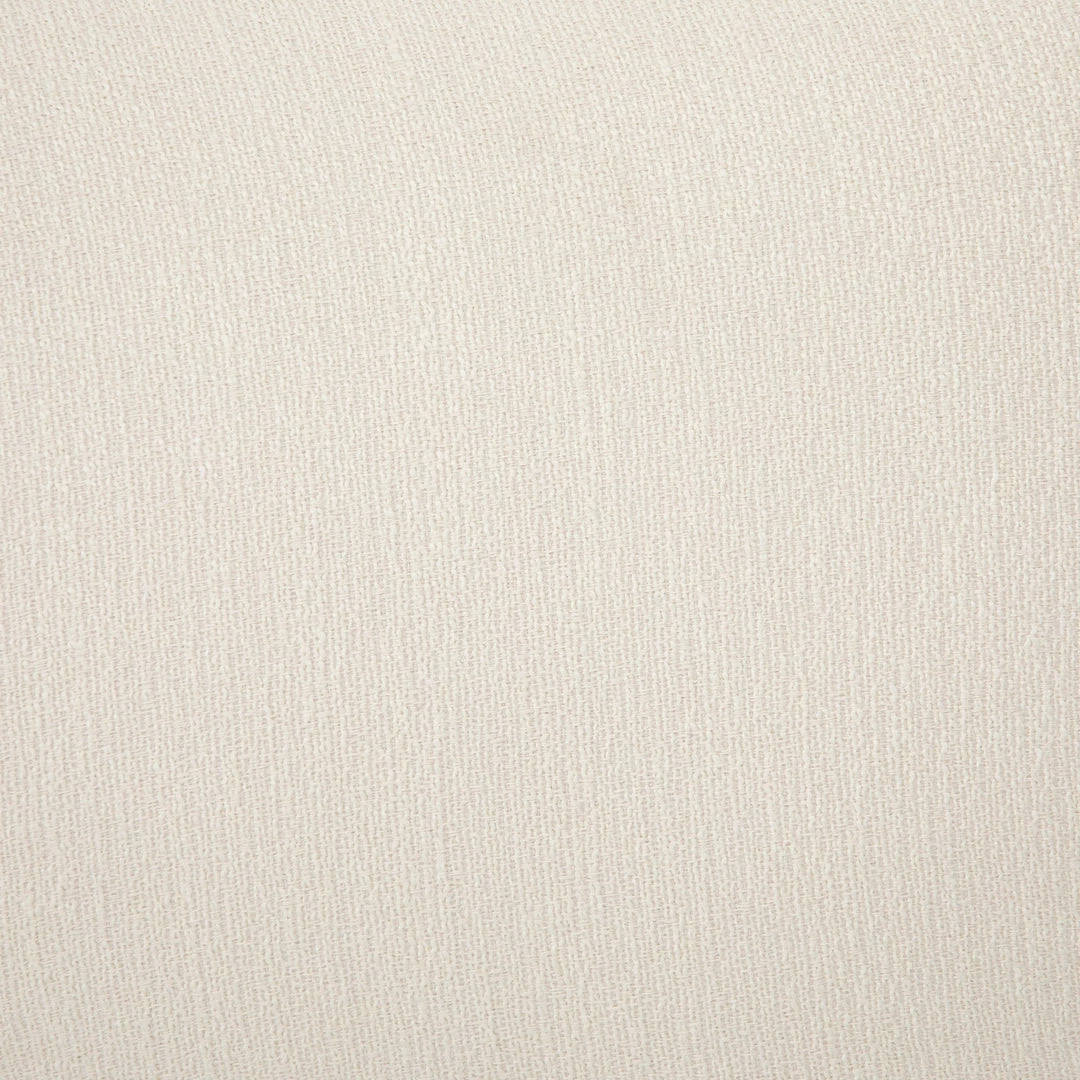 Lulu And Georgia Portentia Accent Chair