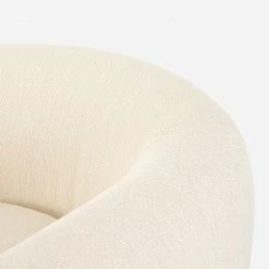 Lulu And Georgia Portentia Accent Chair