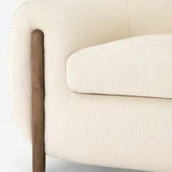 Lulu And Georgia Portentia Accent Chair