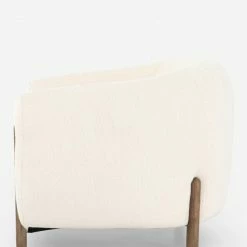 Lulu And Georgia Portentia Accent Chair