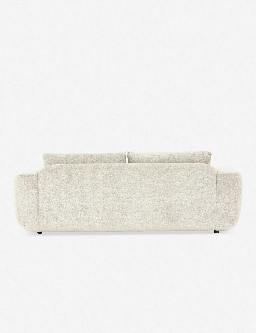 Lulu And Georgia Indigo Sofa