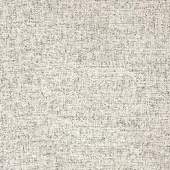 Lulu And Georgia Indigo Sofa