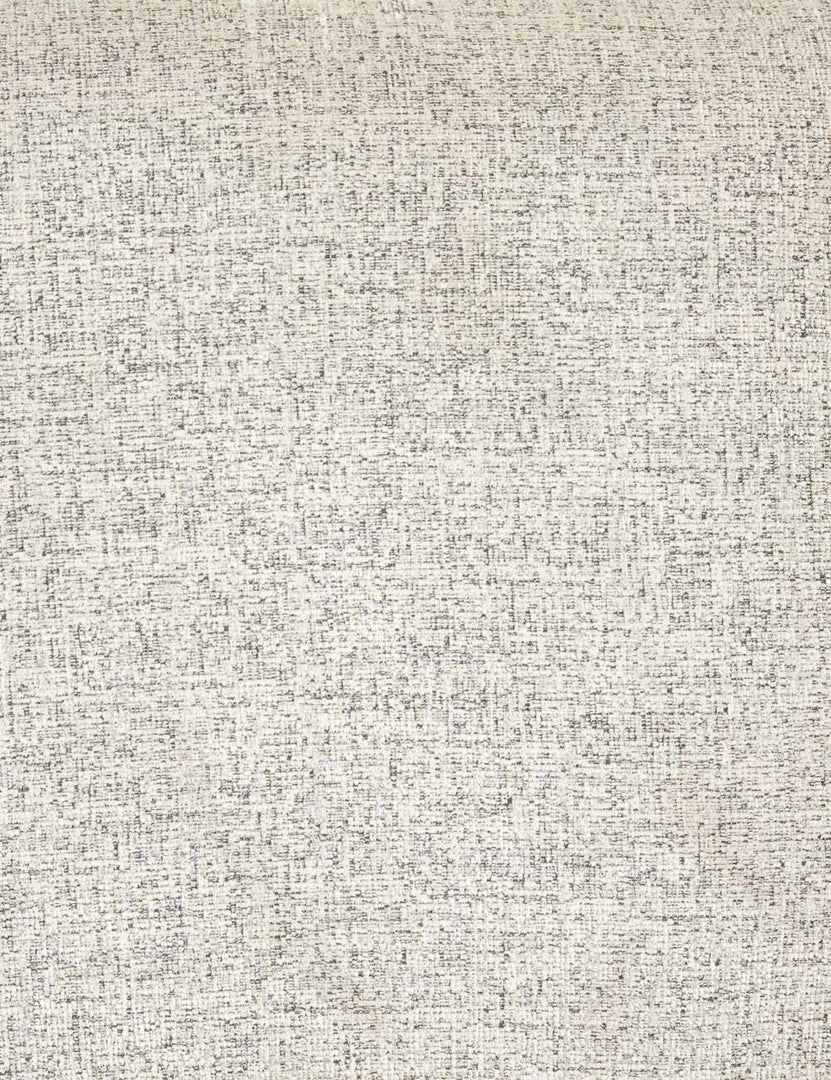 Lulu And Georgia Indigo Sofa