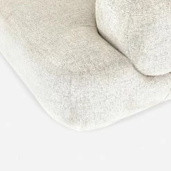 Lulu And Georgia Indigo Sofa