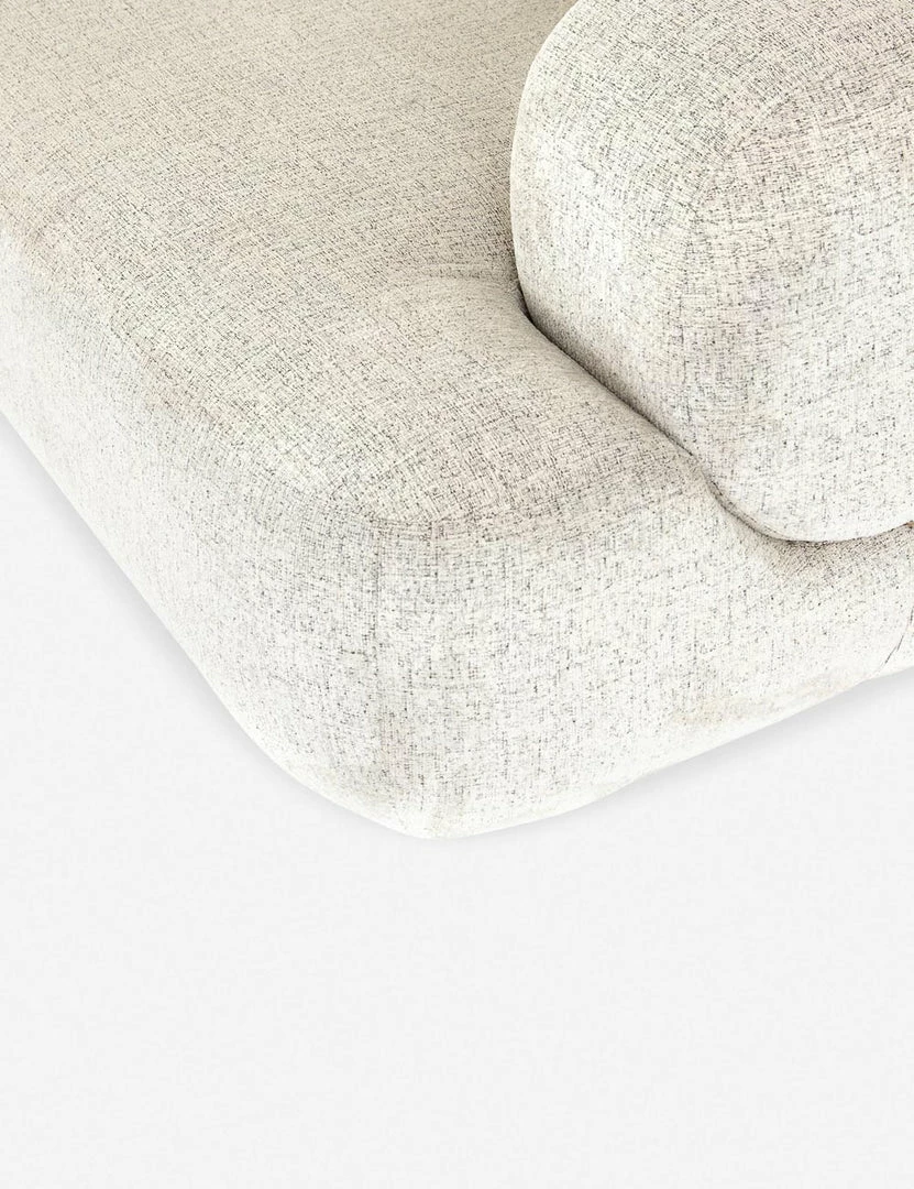 Lulu And Georgia Indigo Sofa