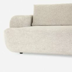 Lulu And Georgia Indigo Sofa