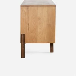 Lulu And Georgia Kyra Media Console Table