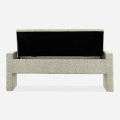 Lulu And Georgia Millie Bench