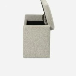 Lulu And Georgia Millie Bench