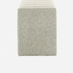 Lulu And Georgia Millie Bench