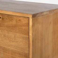 Lulu And Georgia Kyra Sideboard