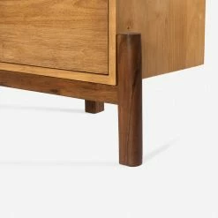 Lulu And Georgia Kyra Sideboard