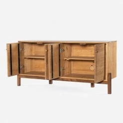Lulu And Georgia Kyra Sideboard