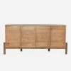 Lulu And Georgia Kyra Sideboard