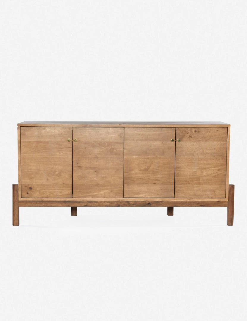 Lulu And Georgia Kyra Sideboard