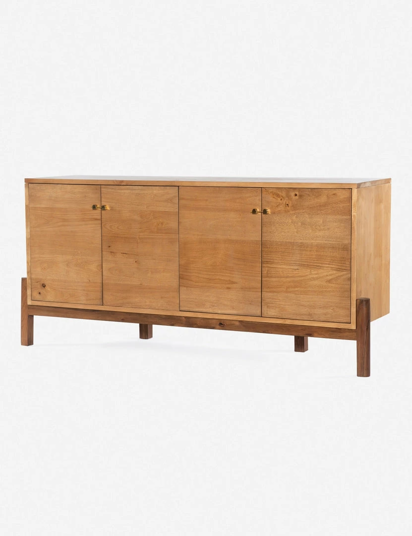 Lulu And Georgia Kyra Sideboard