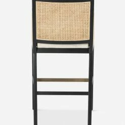 Lulu And Georgia Furniture Jeni Stool