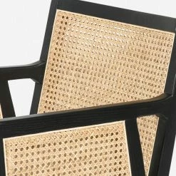 Lulu And Georgia Furniture Jeni Stool