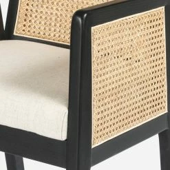 Lulu And Georgia Furniture Jeni Stool