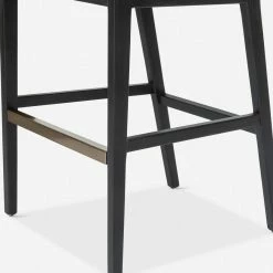 Lulu And Georgia Furniture Jeni Stool