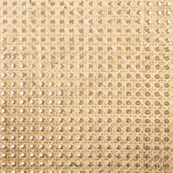 Lulu And Georgia Furniture Jeni Stool