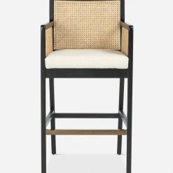 Lulu And Georgia Furniture Jeni Stool