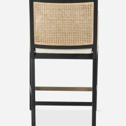 Lulu And Georgia Furniture Jeni Stool