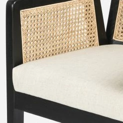 Lulu And Georgia Furniture Jeni Stool