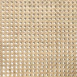 Lulu And Georgia Furniture Jeni Stool