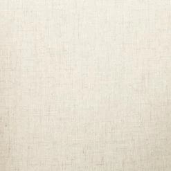 Lulu And Georgia Furniture Jeni Stool