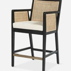 Lulu And Georgia Furniture Jeni Stool