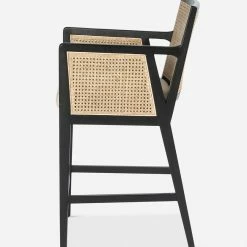 Lulu And Georgia Furniture Jeni Stool