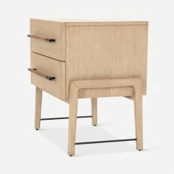 Lulu And Georgia Furniture Avalon Nightstand