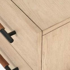 Lulu And Georgia Furniture Avalon Nightstand