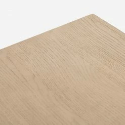 Lulu And Georgia Furniture Avalon Nightstand