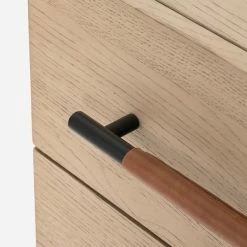 Lulu And Georgia Furniture Avalon Nightstand