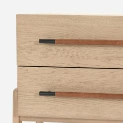 Lulu And Georgia Furniture Avalon Nightstand