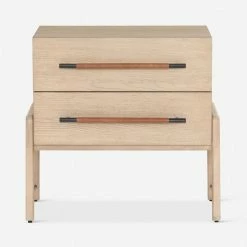 Lulu And Georgia Furniture Avalon Nightstand