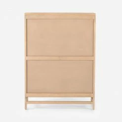 Lulu And Georgia Furniture Philene Bar Cabinet