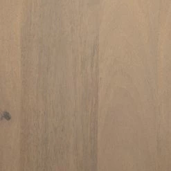 Lulu And Georgia Furniture Philene Bar Cabinet