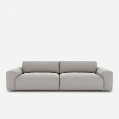 Lulu And Georgia Mackenzie Sofa