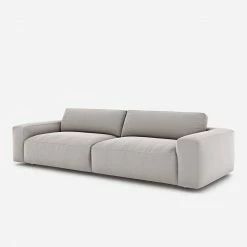 Lulu And Georgia Mackenzie Sofa