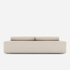 Lulu And Georgia Mackenzie Sofa