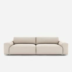 Lulu And Georgia Mackenzie Sofa