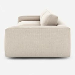 Lulu And Georgia Mackenzie Sofa