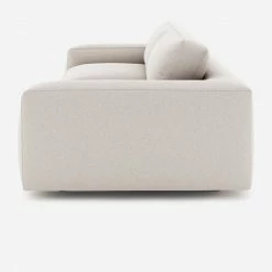 Lulu And Georgia Mackenzie Sofa