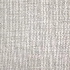 Lulu And Georgia Furniture Kieran Accent Chair