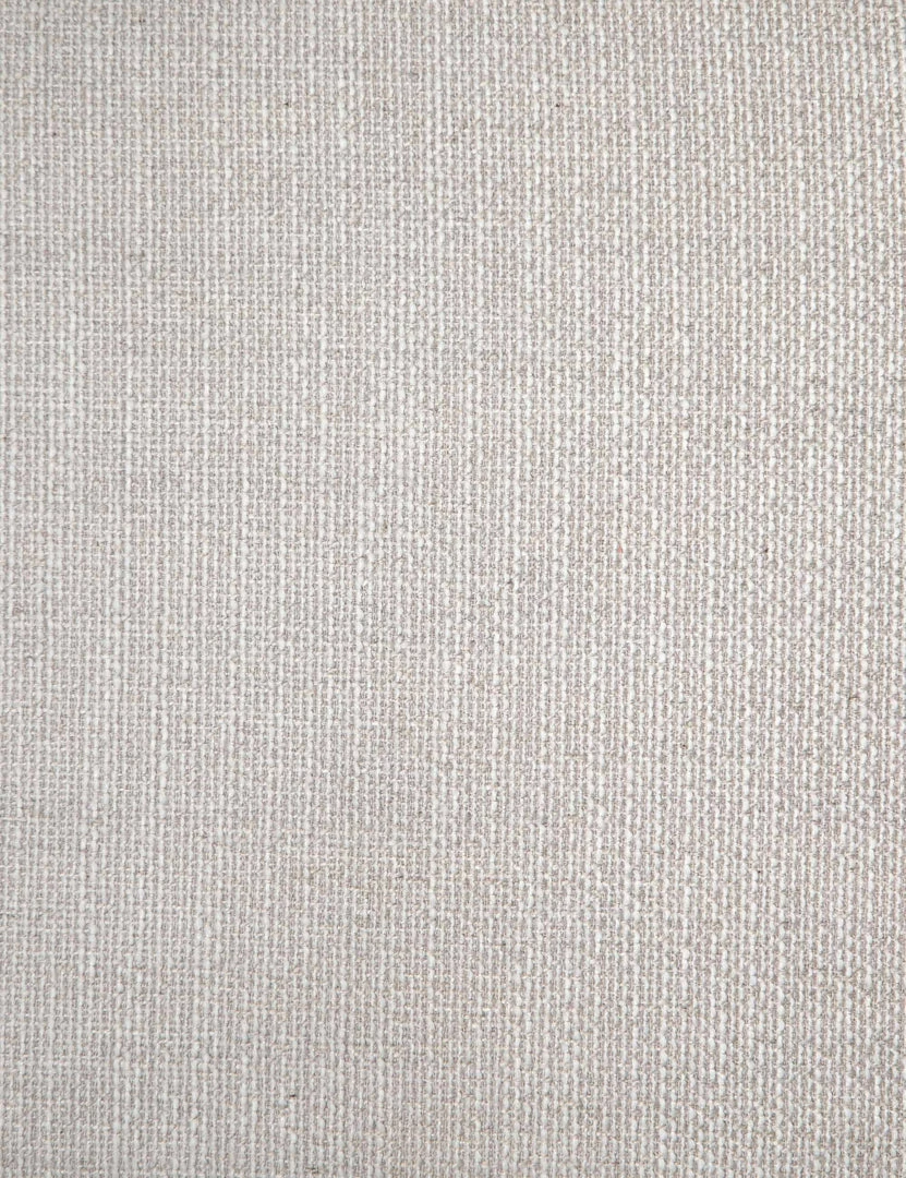 Lulu And Georgia Furniture Kieran Accent Chair