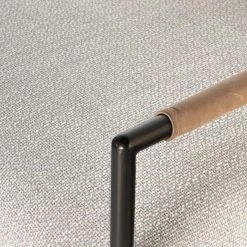 Lulu And Georgia Furniture Kieran Accent Chair